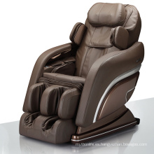 Profesional Human Touch 3D Zero Gravity Massage Chair